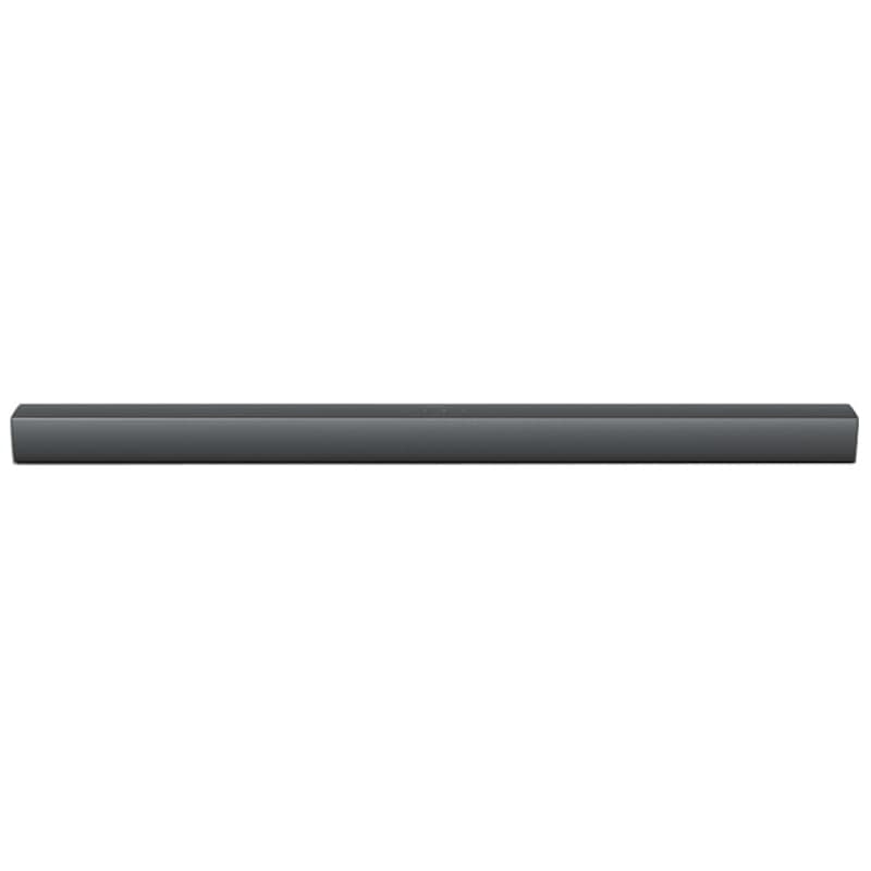 Philips TAB4208/10 2.0 Canaux 30 W Gris - Barre de Son Avant