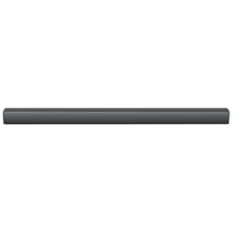 Philips TAB4208/10 2.0 Canaux 30 W Gris - Barre de Son Avant