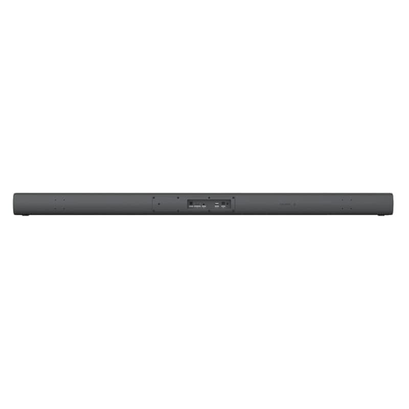 Philips TAB4208/10 2.0 Canaux 30 W Gris - Barre de Son Arrière