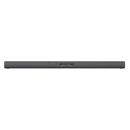 Philips TAB4208/10 2.0 Canaux 30 W Gris - Barre de Son Arrière