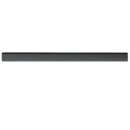 Philips TAB4208/10 2.0 Canaux 30 W Gris - Barre de Son Supérieure
