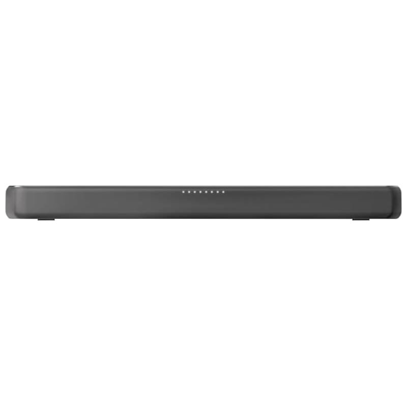 Philips TAB5109/10 2.0 canales 60 W - Gris - Ítem