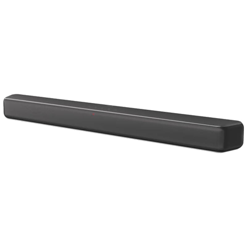 Philips TAB5109/10 2.0 canales 60 W - Gris - Ítem1