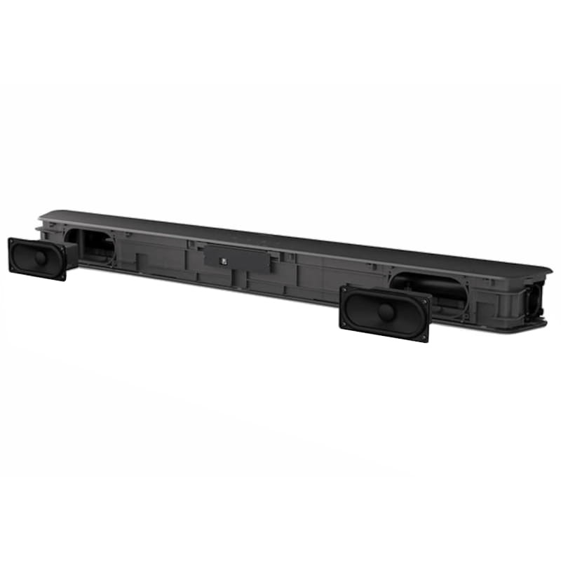 Philips TAB5109/10 2.0 canales 60 W - Gris - Ítem2