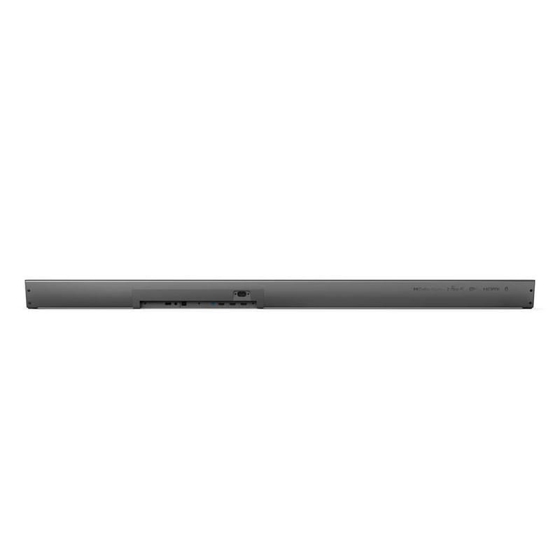 Philips TAB8905/10 3.1.2 360W Gris - Barra de Sonido - Ítem2