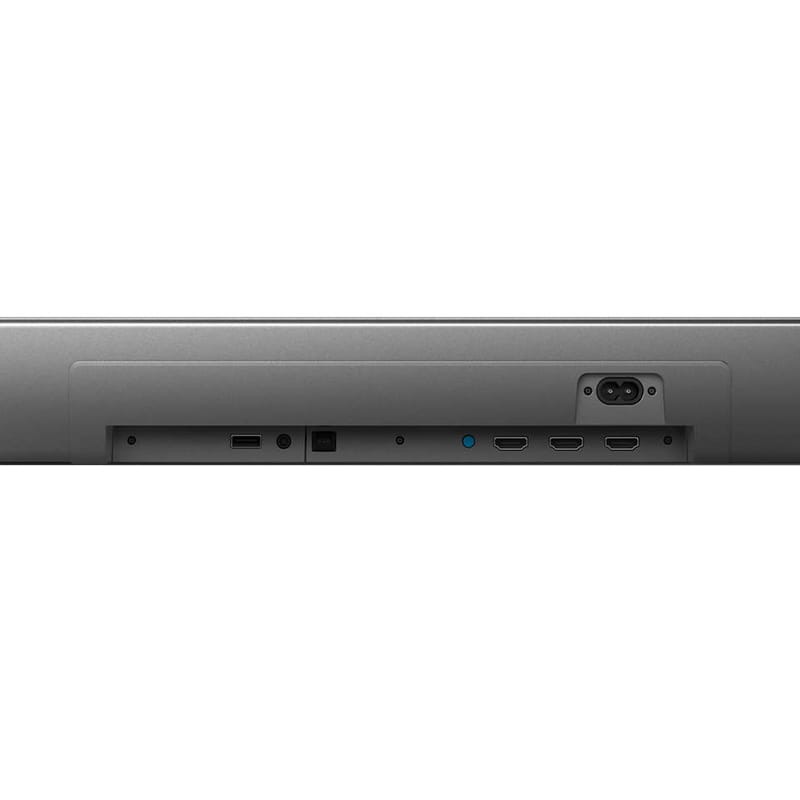 Philips TAB8905/10 3.1.2 360W Gris - Barra de Sonido - Ítem4
