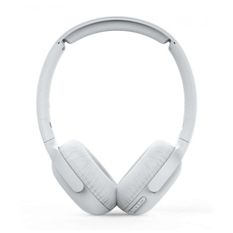 Philips TAUH202WT/00 Blanco - Auriculares Bluetooth - Ítem