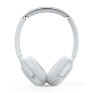 Philips TAUH202WT/00 Blanco - Auriculares Bluetooth