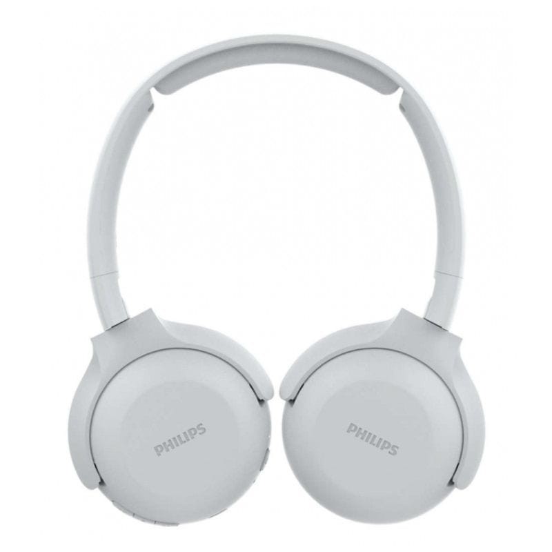Philips TAUH202WT/00 Blanco - Auriculares Bluetooth - Ítem3