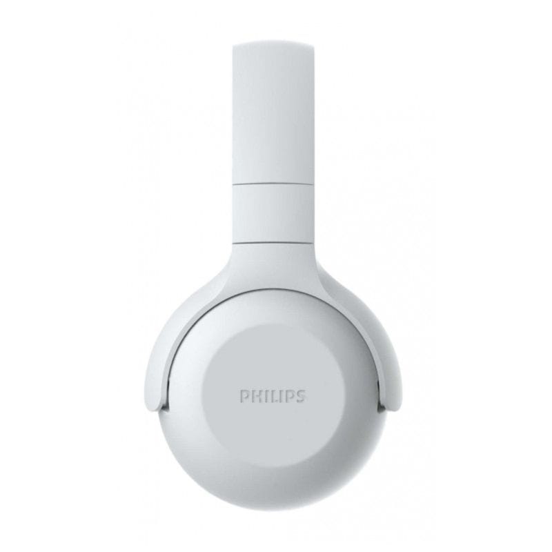 Philips TAUH202WT/00 Blanco - Auriculares Bluetooth - Ítem6