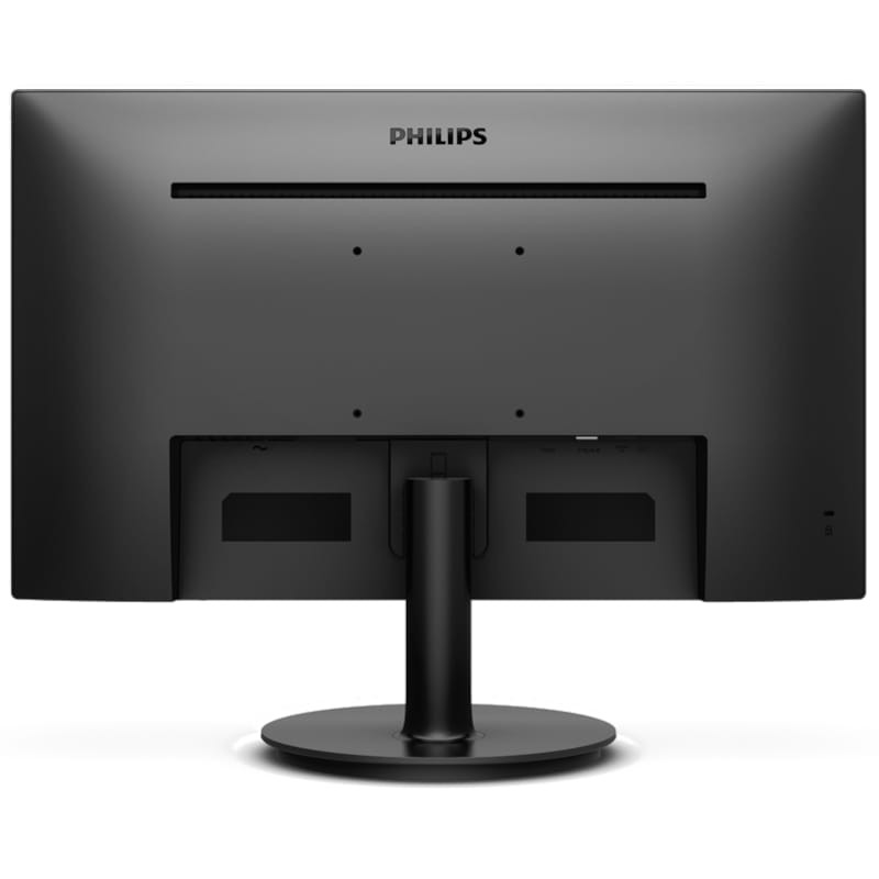 Philips V Line 221V8A/00 21,5 VA LED Full HD Preto - Monitor PC - Item3