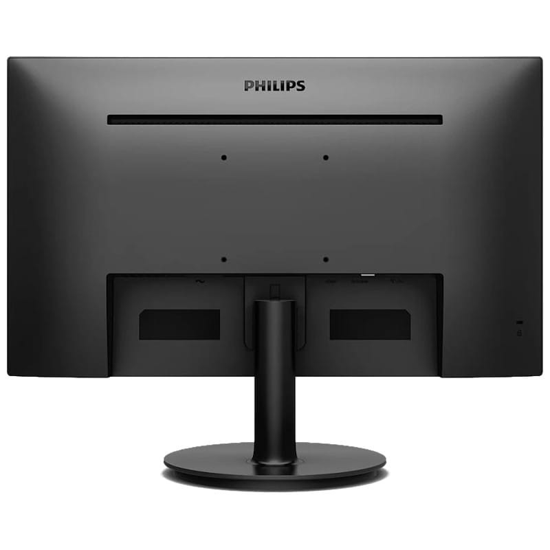 Philips V Line 241V8L/00 LED 24 LED FullHD VA Moniteur Noir - Ítem5
