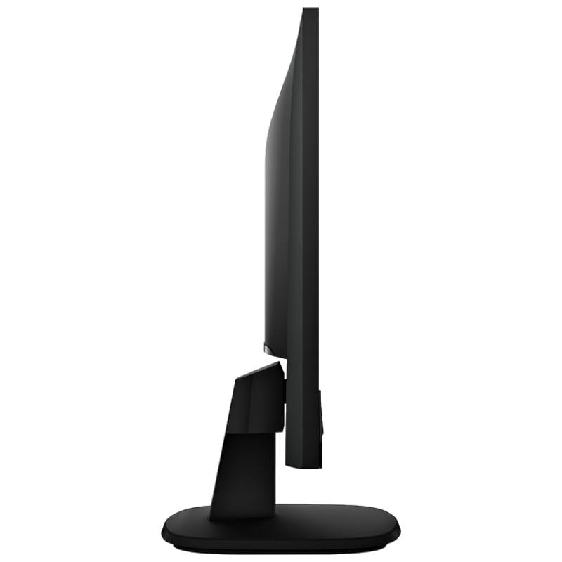 Philips V Line 243V7QDAB/00 24 LCD FullHD IPS Moniteur Noir - Ítem5
