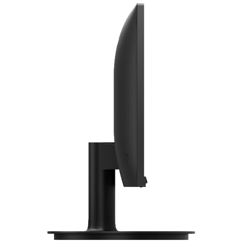 Philips V Line 271V8LA/00 27 LED FullHD VA Monitor Negro - Ítem3