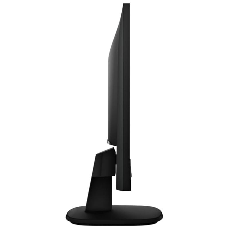Philips V Line 273V7QDAB/00 27 FullHD IPS Preto - Monitor para PC - Item2
