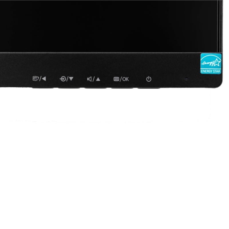 Philips V Line 273V7QDAB/00 27 FullHD IPS Preto - Monitor para PC - Item4