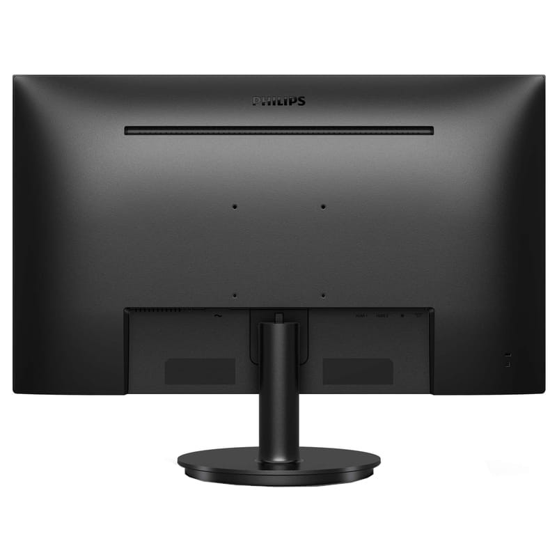 Philips V Line 275V8LA/00 27 QHD VA Negro - Monitor PC - Ítem3