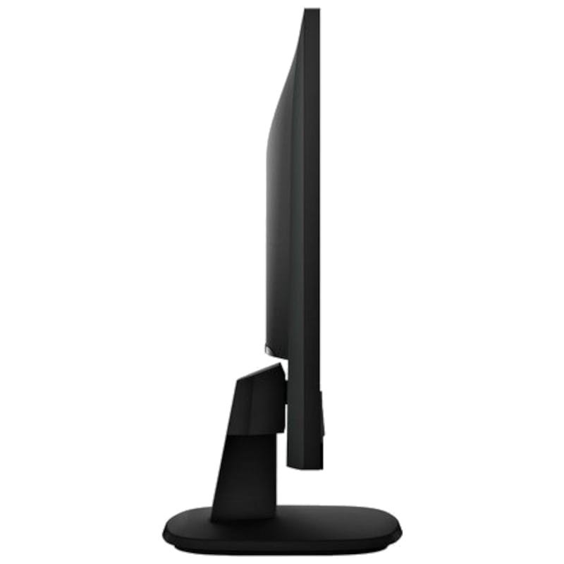 Philips V Line 243V7QDSB/00 24 FullHD IPS - Ítem1