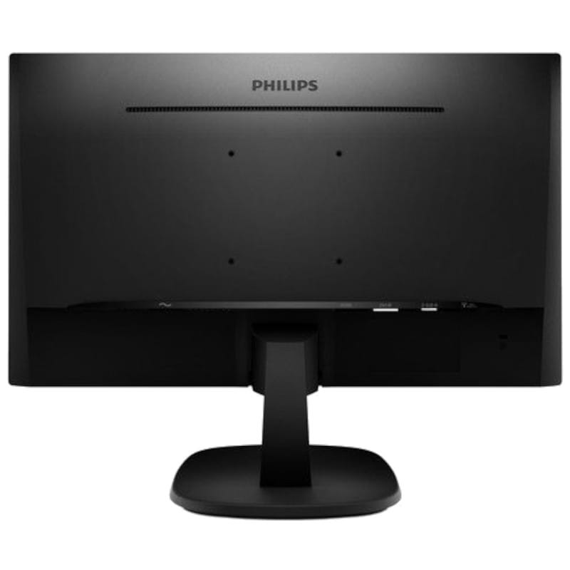 Philips V Line LCD Full HD 24 - 243V7QDSB/00 - Moniteur - Ítem2