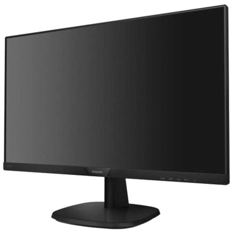 Philips V Line LCD Full HD 24 - 243V7QDSB/00 - Moniteur - Ítem3