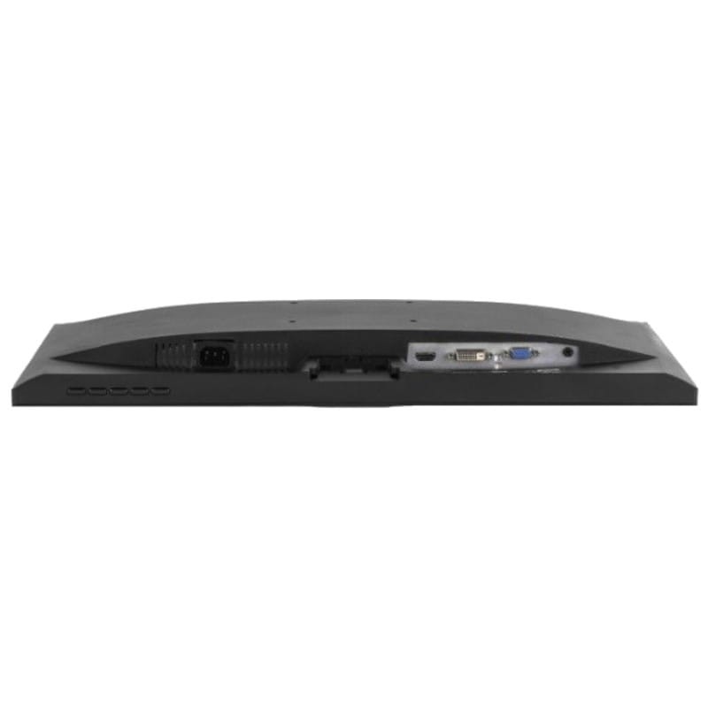 Philips V Line 243V7QDSB/00 24 FullHD IPS - Ítem5