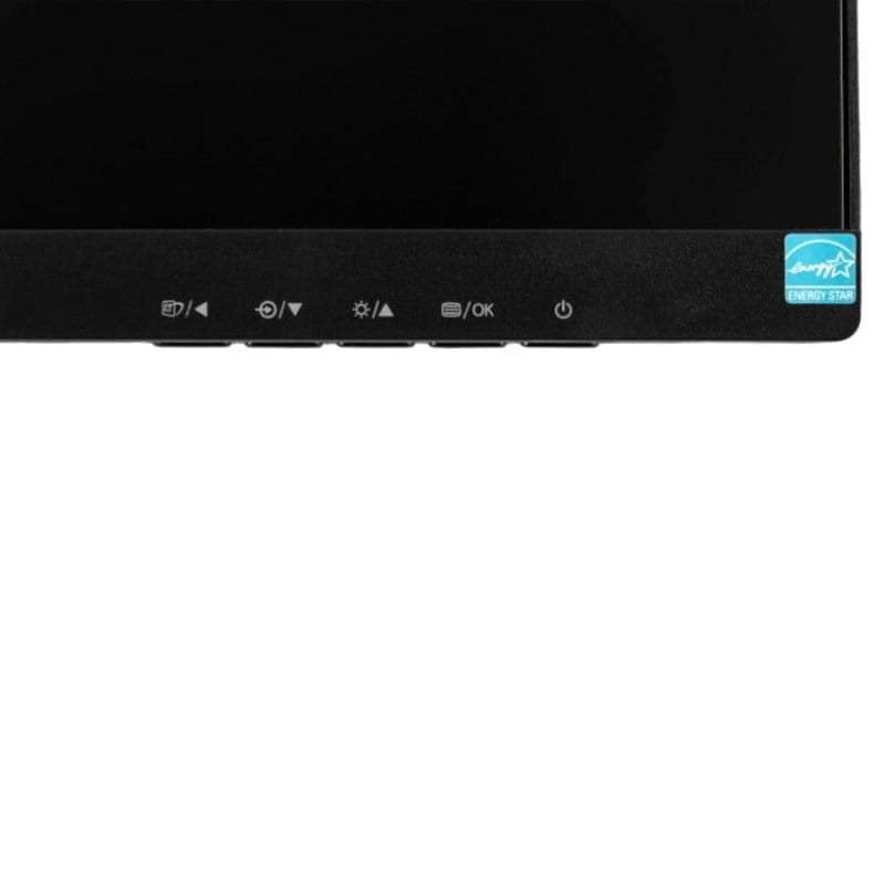 Philips V Line LCD Full HD 24 - 243V7QDSB/00 - Monitor - Ítem6