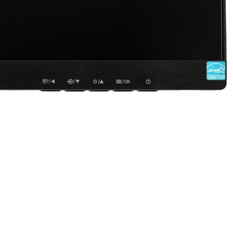 Philips V Line 243V7QDSB/00 24 FullHD IPS - Ítem6