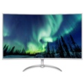 Philips BDM4037UW 40 4K Ultra HD LED - Item