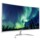 Philips BDM4037UW 40 4K Ultra HD LED - Item1