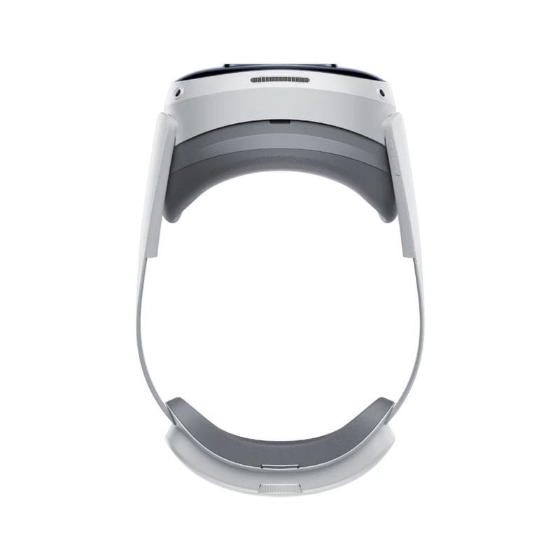 Pico 4 Ultra 256 GB + Set de 2 Controles de Movimiento Gris - Gafas de Realidad Virtual - Ítem4