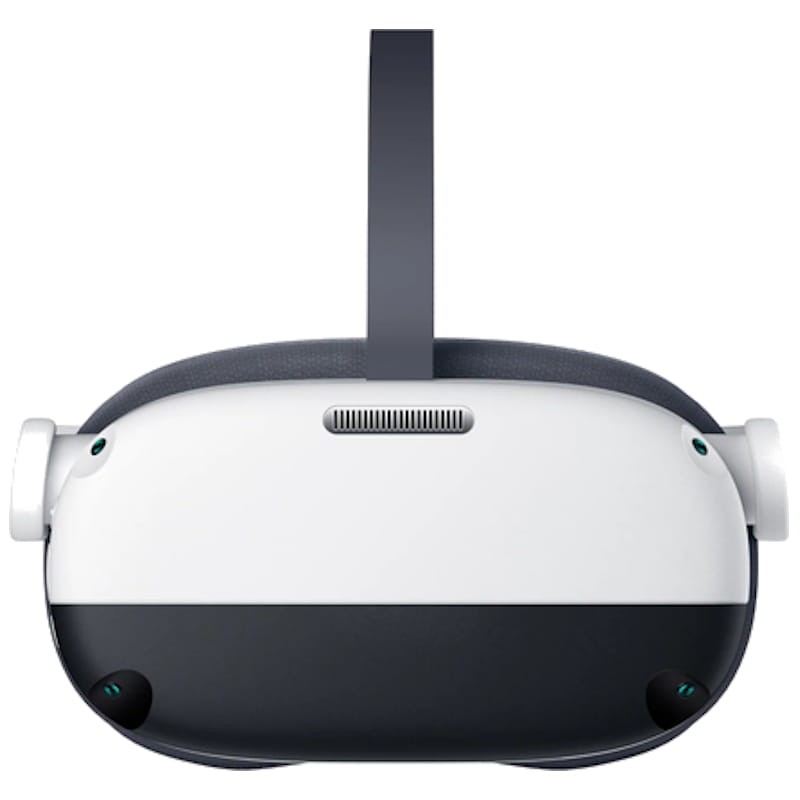 Pico Neo 3 Link con Mandos 6 DoP - Gafas de Realidad Virtual - Ítem1