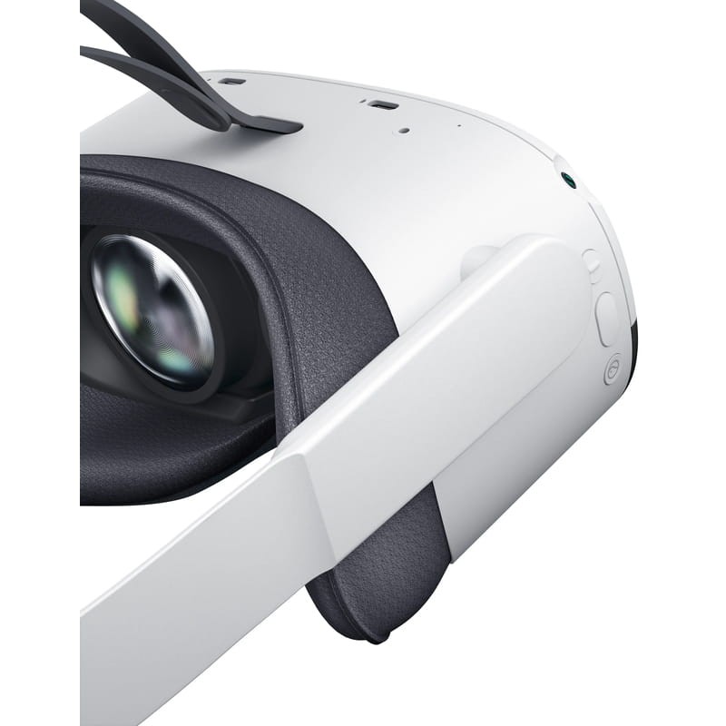 Pico Neo 3 Link con Mandos 6 DoP - Gafas de Realidad Virtual - Ítem2