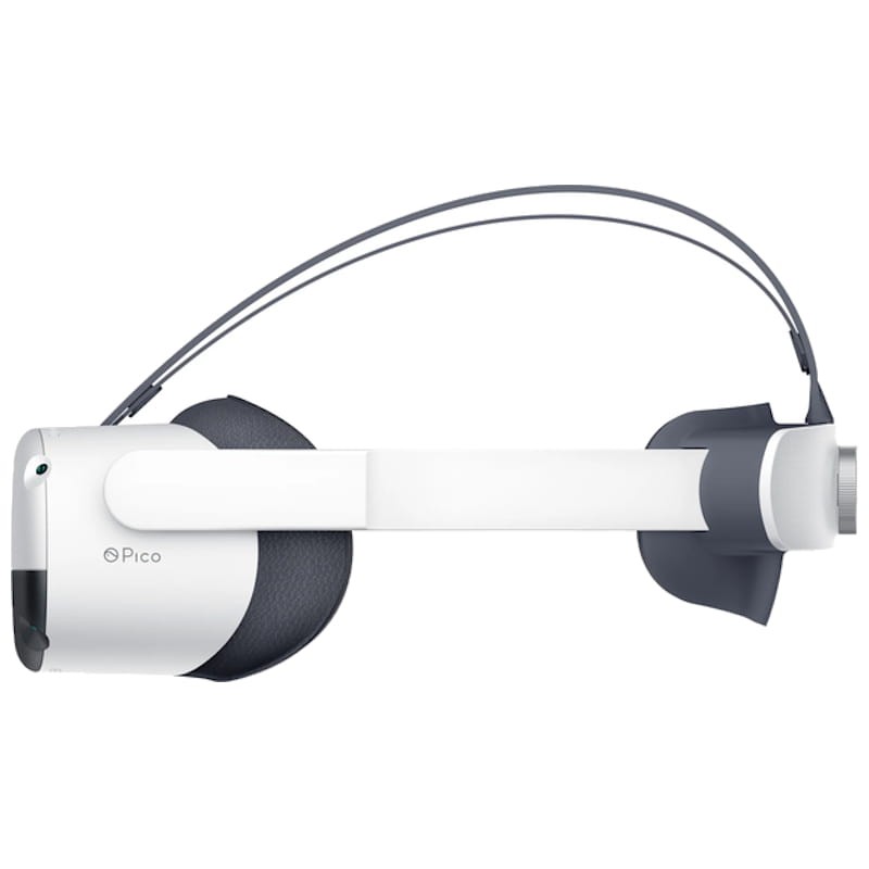 Pico Neo 3 Link con Mandos 6 DoP - Gafas de Realidad Virtual - Ítem3