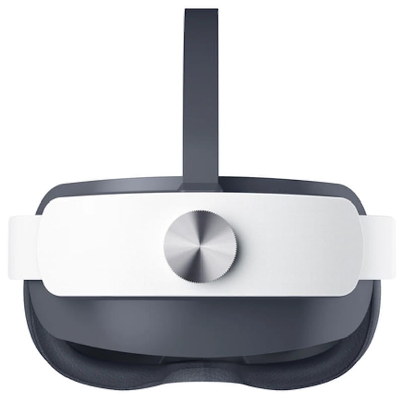 Pico Neo 3 Link con Mandos 6 DoP - Gafas de Realidad Virtual - Ítem4