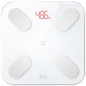 Picooc Mini Pro - Balança Inteligente - Item