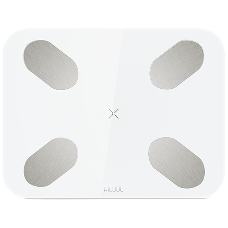 Picooc S1 Pro - Balança Inteligente