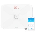 Picooc S3 Lite - Báscula Inteligente - Item