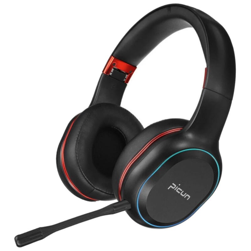 picun headphones