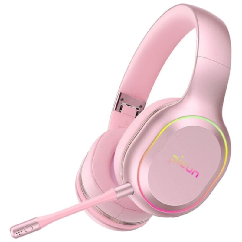 picun headphones