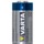 Varta Bateria CR123A Lítio 3V - Item1