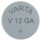 Button Battery Varta V12GA LR43 - Item1