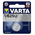 Button Battery Varta V625U LR9 - Item
