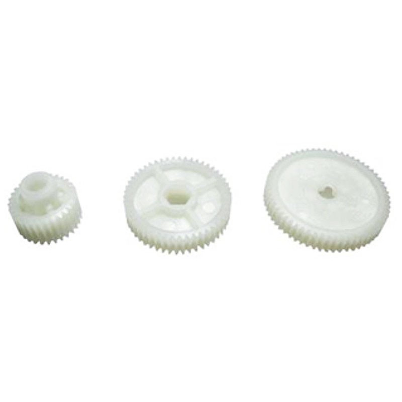 Pinhões de Nylon Feiyue FY