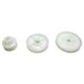 Pinhões de Nylon Feiyue FY - Item