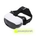 Pipo VR V1 Gafas Realidad Virtual - Ítem