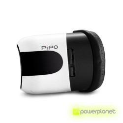 Pipo VR V1 Gafas Realidad Virtual - Ítem1