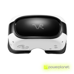 Pipo VR V1 Gafas Realidad Virtual - Ítem2