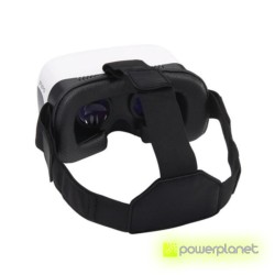 Pipo VR V1 Gafas Realidad Virtual - Ítem3
