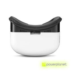 Pipo VR V1 Gafas Realidad Virtual - Ítem5