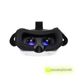 Pipo VR V1 Gafas Realidad Virtual - Ítem6